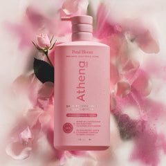 Skin Perfecting Body Lotion B6