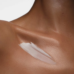 Skin Perfecting Body Lotion B6