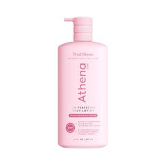 Skin Perfecting Body Lotion B6