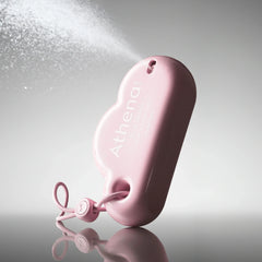 Mini Hair & Body Mist K1