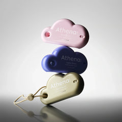 Mini Hair & Body Mist D6