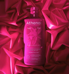 Skin Replenishing Body Wash A9