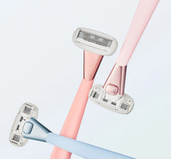 The Razor Kit P5