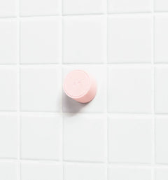 Magnetic Storage Hook K3