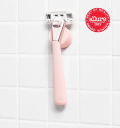 Magnetic Storage Hook P9