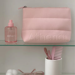 Cloud Pouch H7