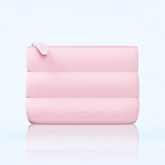 Cloud Pouch H7