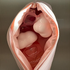 Cloud Pouch H7