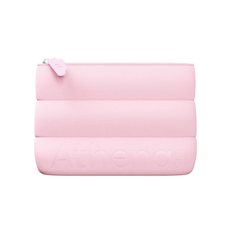 Cloud Pouch H7