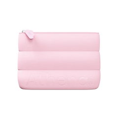 Cloud Pouch H7