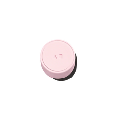 Magnetic Storage Hook K3