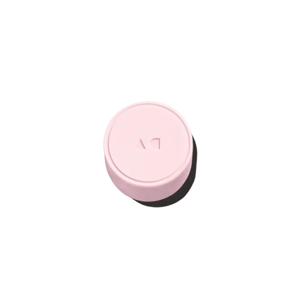 Magnetic Storage Hook P9 Rose