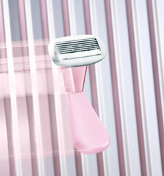 The Mini Razor P6
