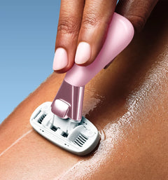 The Mini Razor U7