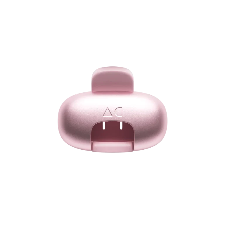 Razor Travel Case U9