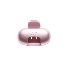 Razor Travel Case U9