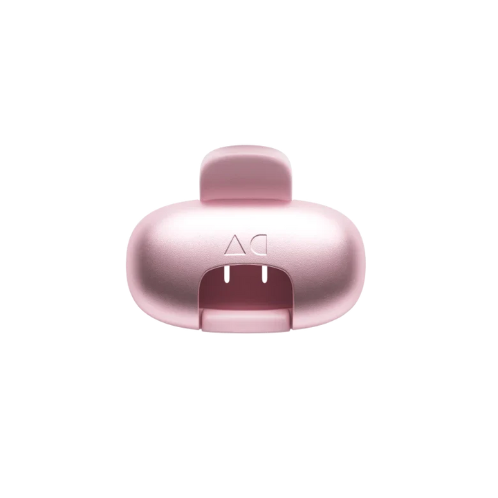 Razor Travel Case U9 Rose