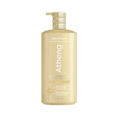 Skin Perfecting Body Lotion V7
