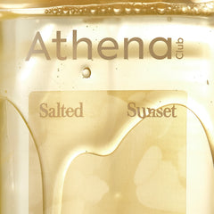 Glow Restore Shower Oil P6