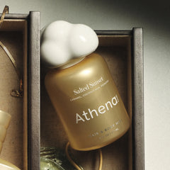 Hair & Body Mist P5