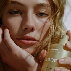 Hair & Body Mist P5