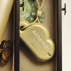 Mini Hair & Body Mist G7