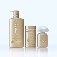 Scent Layering Trio I0