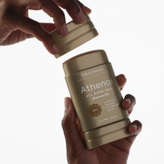 Scent Layering Trio I0