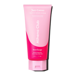 Gentle Sugar Scrub K1