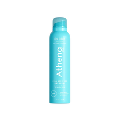 Full Body Deo Dry-Spray C1