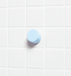 Magnetic Storage Hook K3