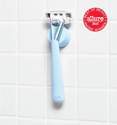 Magnetic Storage Hook K3
