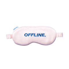 Offline Sleeping Mask T8