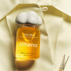 Scent Layering Trio M0