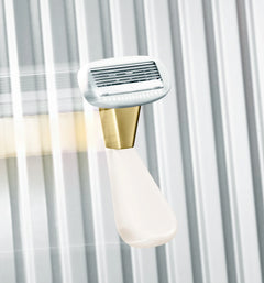 The Mini Razor P6