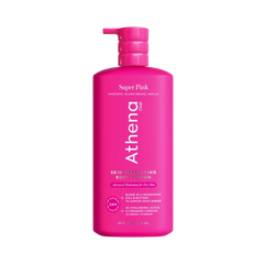 Skin Perfecting Body Lotion D9