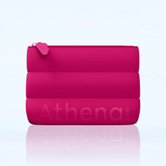 Cloud Pouch A0