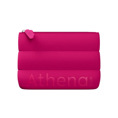 Cloud Pouch A0