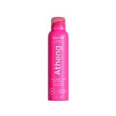 Full Body Deo Dry-Spray J2