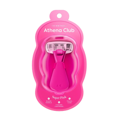 The Mini Razor U7