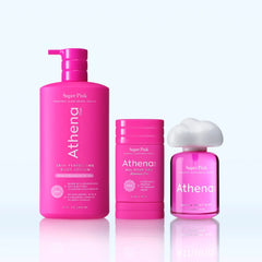 Scent Layering Trio F9