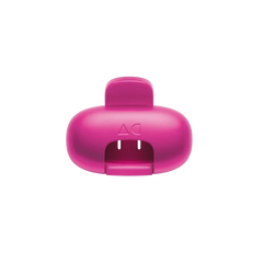 Razor Travel Case U9