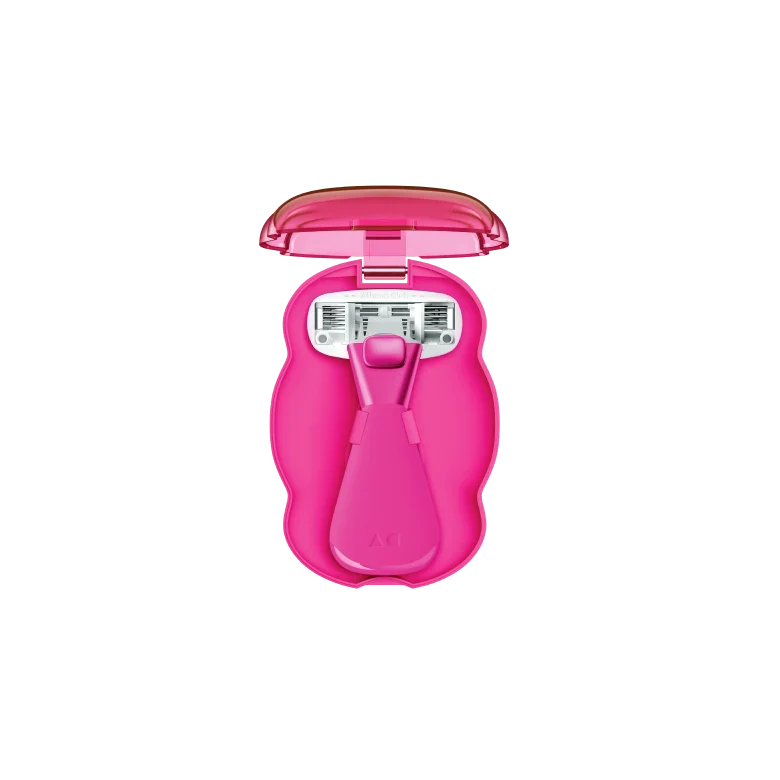 The Mini Razor U7