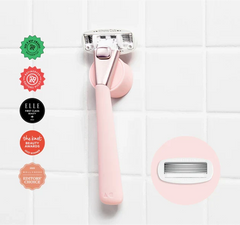 The Razor Kit P5