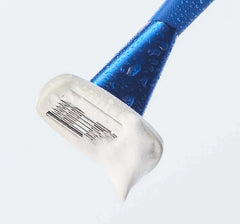 Blade Refills P8