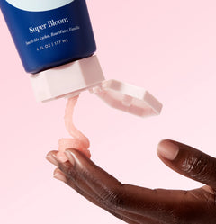 Gentle Sugar Scrub K1