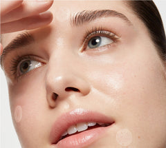 Zit Delete Healing Dots D2