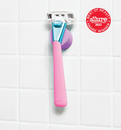 The Razor Kit P5