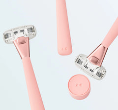 The Razor Kit P5