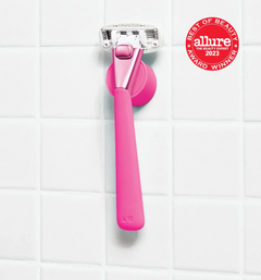 The Razor Kit P5